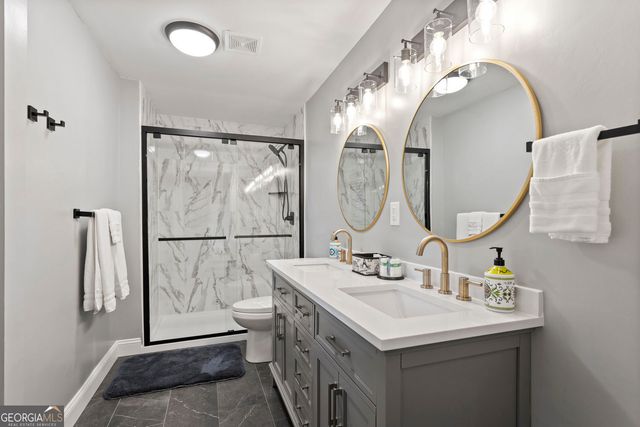 540 John Wesley Dobbs Avenue NE, Atlanta, GA 30312