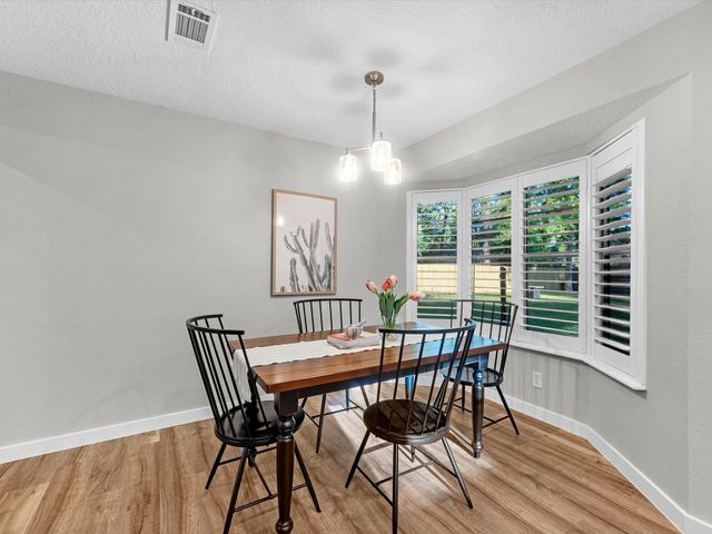 2126 Eagle Point Road, Crosby, TX 77532