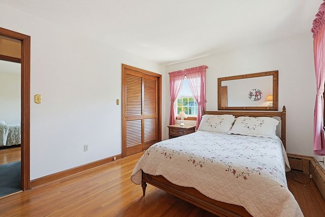 79 Highview Ave, Somerset, MA 02726