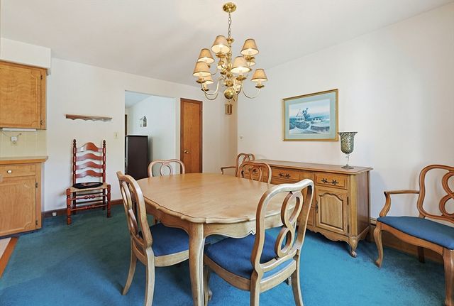 79 Highview Ave, Somerset, MA 02726