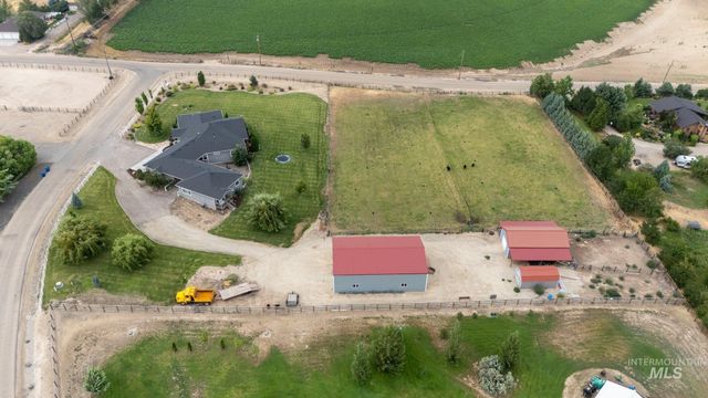 3942 Vista Ridge Ln, New Plymouth, ID 83655