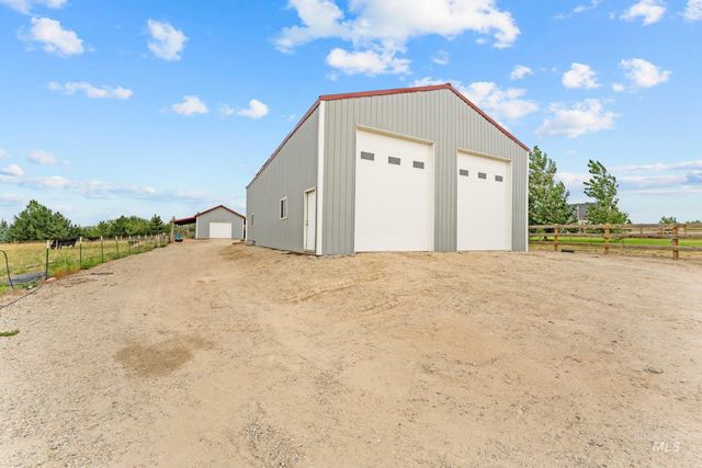 3942 Vista Ridge Ln, New Plymouth, ID 83655