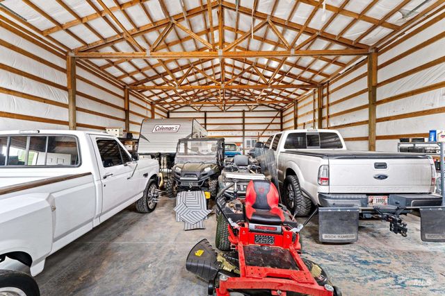3942 Vista Ridge Ln, New Plymouth, ID 83655