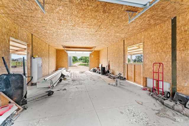 3942 Vista Ridge Ln, New Plymouth, ID 83655