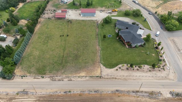 3942 Vista Ridge Ln, New Plymouth, ID 83655