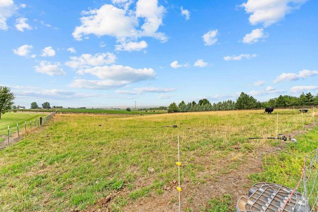3942 Vista Ridge Ln, New Plymouth, ID 83655