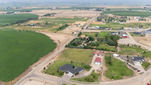 3942 Vista Ridge Ln, New Plymouth, ID 83655