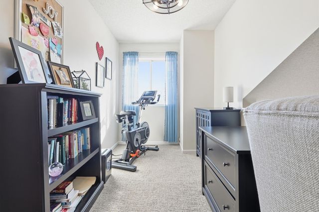 8487 Corcoran Path 61, Inver Grove Heights, MN 55076