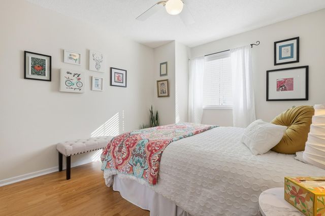 8487 Corcoran Path 61, Inver Grove Heights, MN 55076