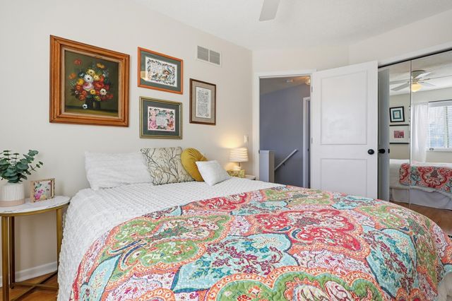 8487 Corcoran Path 61, Inver Grove Heights, MN 55076