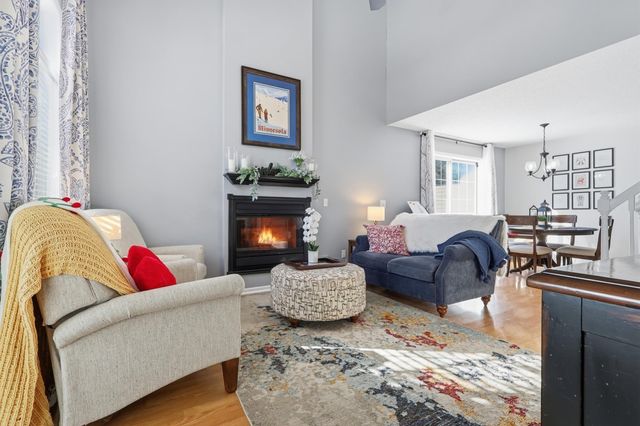 8487 Corcoran Path 61, Inver Grove Heights, MN 55076