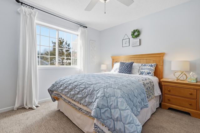 8487 Corcoran Path 61, Inver Grove Heights, MN 55076