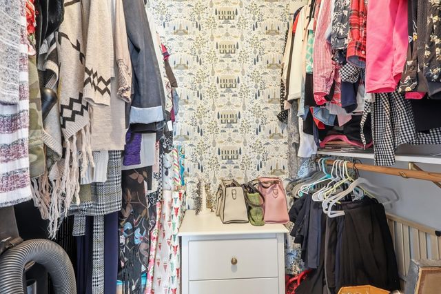 8487 Corcoran Path 61, Inver Grove Heights, MN 55076