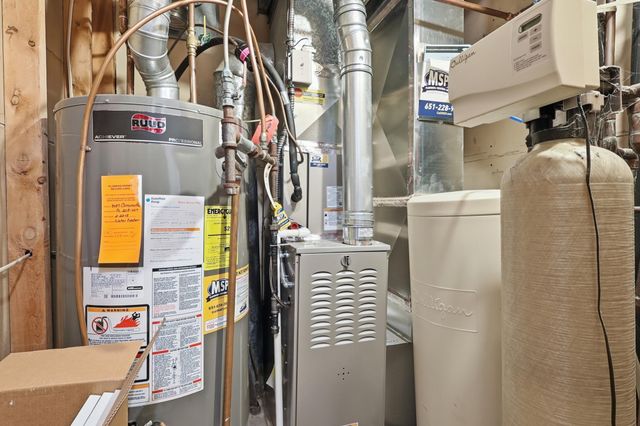 8487 Corcoran Path 61, Inver Grove Heights, MN 55076