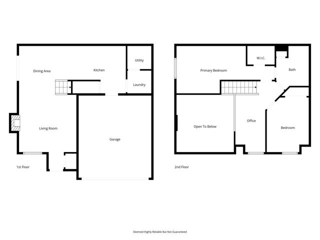 8487 Corcoran Path 61, Inver Grove Heights, MN 55076