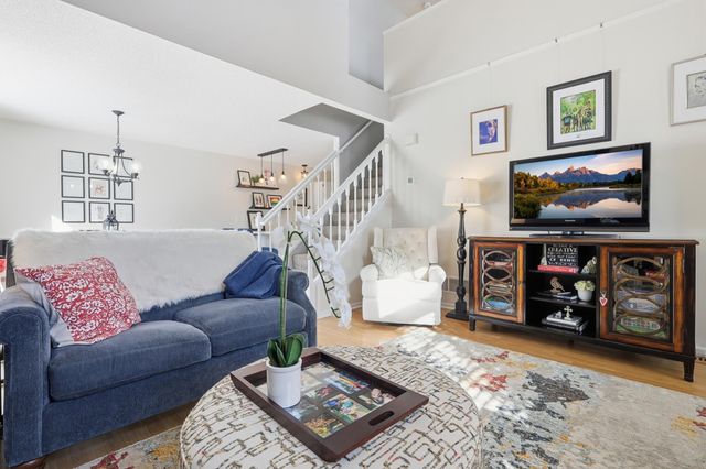 8487 Corcoran Path 61, Inver Grove Heights, MN 55076