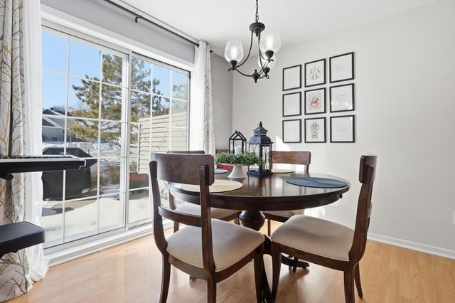 8487 Corcoran Path 61, Inver Grove Heights, MN 55076