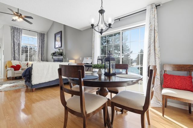 8487 Corcoran Path 61, Inver Grove Heights, MN 55076