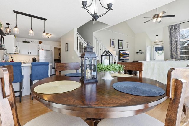 8487 Corcoran Path 61, Inver Grove Heights, MN 55076