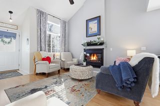 8487 Corcoran Path 61, Inver Grove Heights, MN 55076