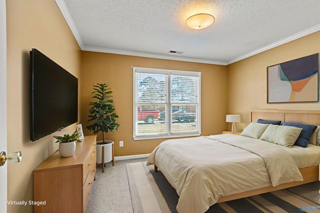 377 Cherry Street NW, Hartselle, AL 35640