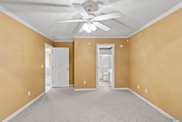 377 Cherry Street NW, Hartselle, AL 35640