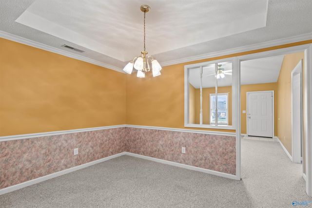 377 Cherry Street NW, Hartselle, AL 35640