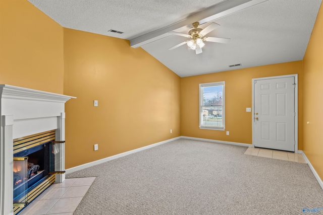 377 Cherry Street NW, Hartselle, AL 35640