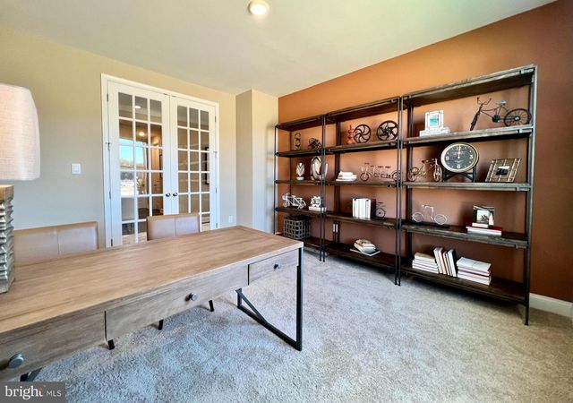 34064 SKYFLOWER LOOP, Lewes, DE 19958