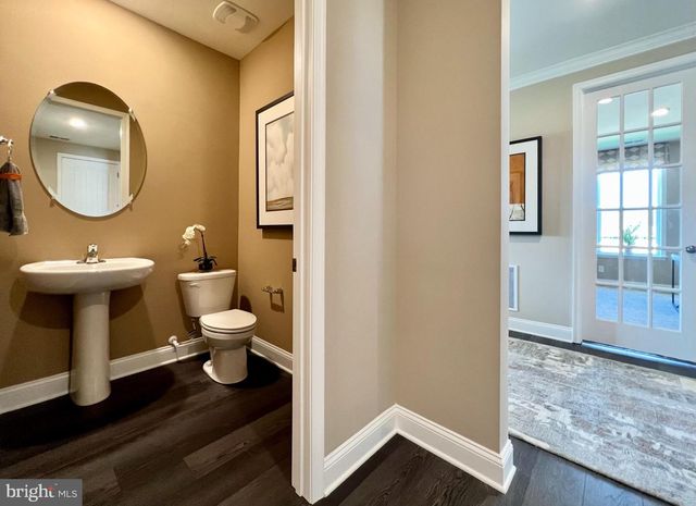 34064 SKYFLOWER LOOP, Lewes, DE 19958