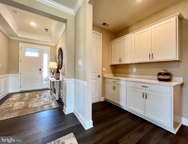 34064 SKYFLOWER LOOP, Lewes, DE 19958