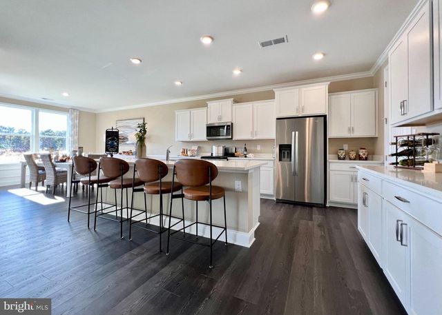 34064 SKYFLOWER LOOP, Lewes, DE 19958