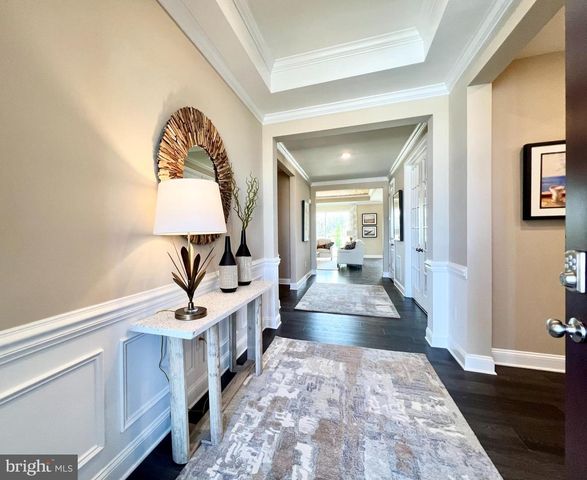 34064 SKYFLOWER LOOP, Lewes, DE 19958