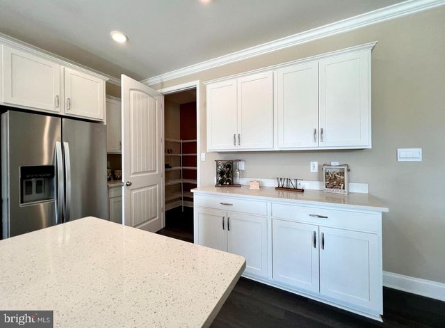 34064 SKYFLOWER LOOP, Lewes, DE 19958