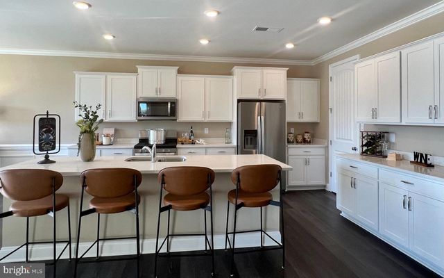 34064 SKYFLOWER LOOP, Lewes, DE 19958