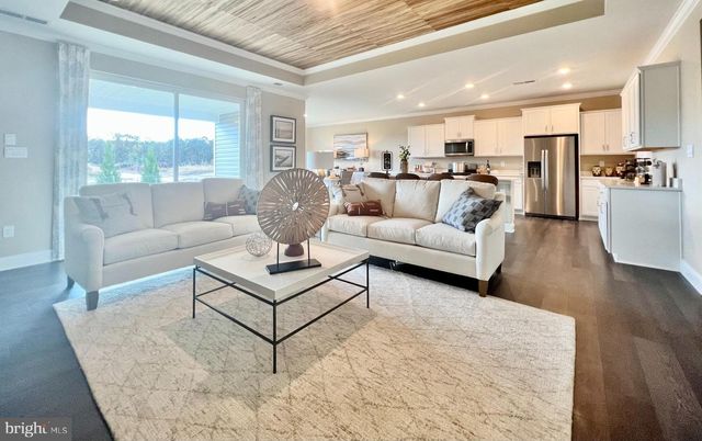 34064 SKYFLOWER LOOP, Lewes, DE 19958