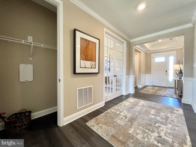 34064 SKYFLOWER LOOP, Lewes, DE 19958