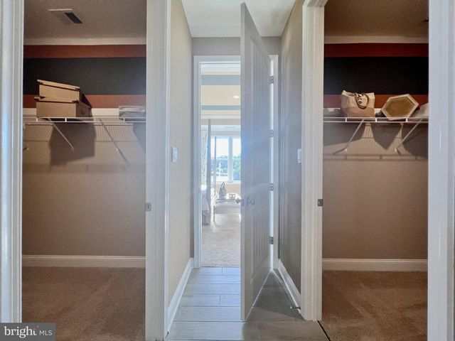 34064 SKYFLOWER LOOP, Lewes, DE 19958