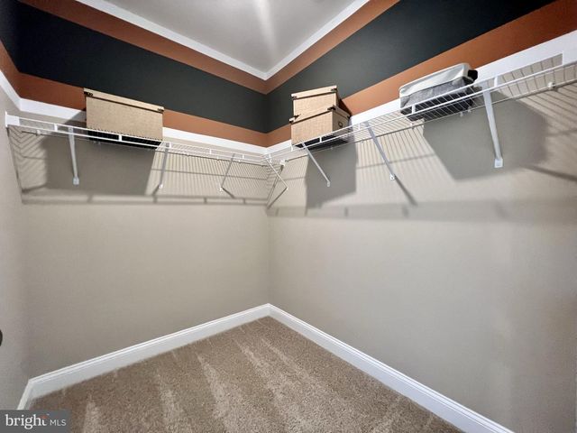 34064 SKYFLOWER LOOP, Lewes, DE 19958