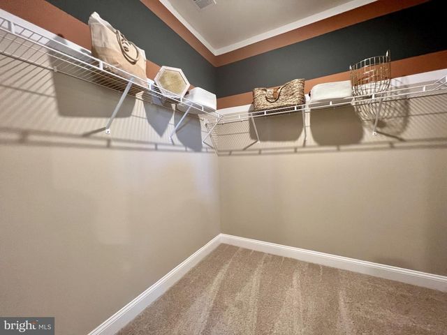 34064 SKYFLOWER LOOP, Lewes, DE 19958