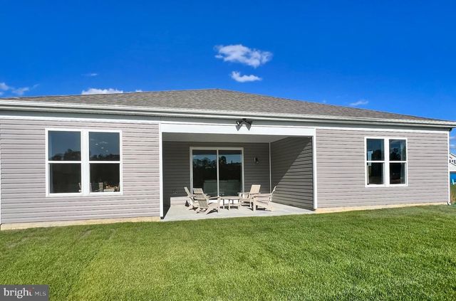 34064 SKYFLOWER LOOP, Lewes, DE 19958
