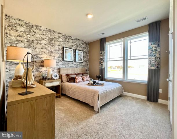 34064 SKYFLOWER LOOP, Lewes, DE 19958