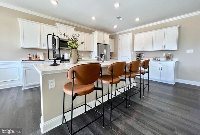 34064 SKYFLOWER LOOP, Lewes, DE 19958