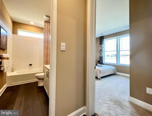 34064 SKYFLOWER LOOP, Lewes, DE 19958