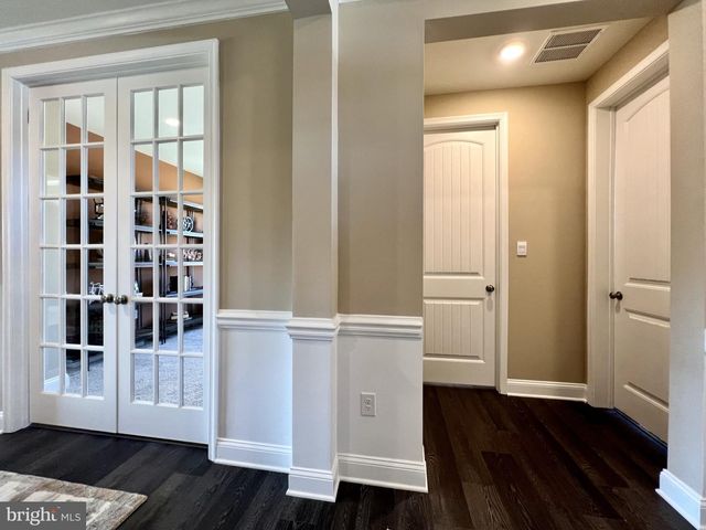 34064 SKYFLOWER LOOP, Lewes, DE 19958