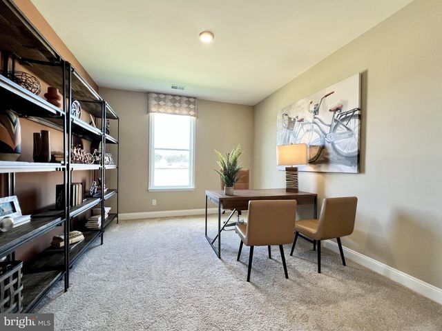 34064 SKYFLOWER LOOP, Lewes, DE 19958