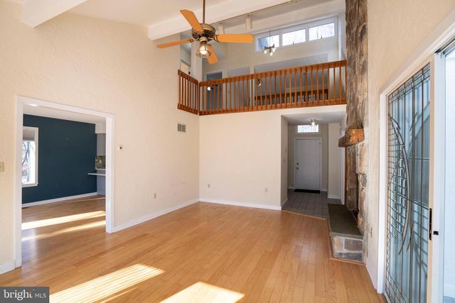 50 TOMS LN, Port Matilda, PA 16870