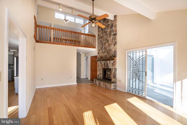 50 TOMS LN, Port Matilda, PA 16870