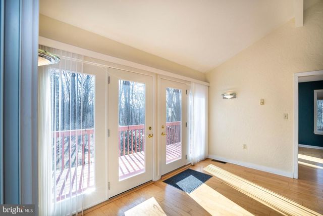 50 TOMS LN, Port Matilda, PA 16870