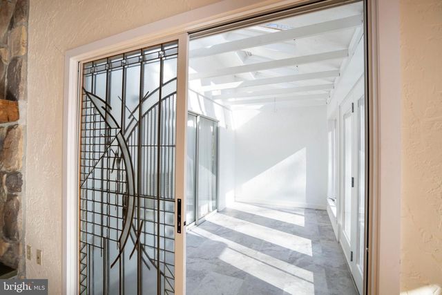 50 TOMS LN, Port Matilda, PA 16870